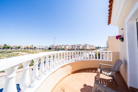 Villa i La Marina, Alicante, La Marina - € 255.000 | Ref: 6173 - foto 16